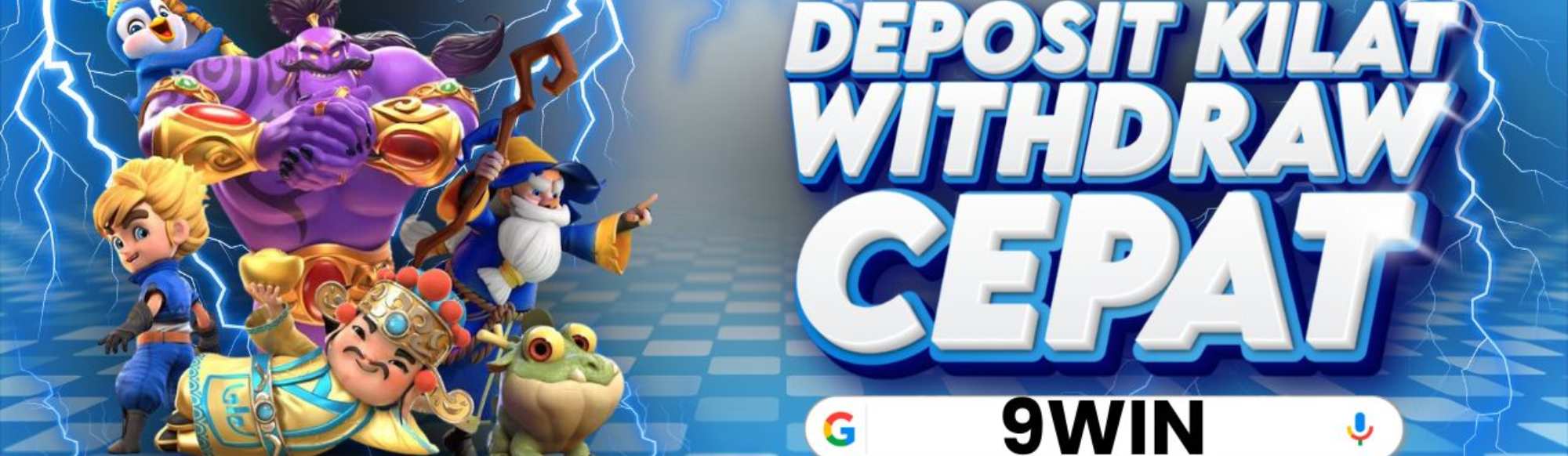 OCB4D Desktop